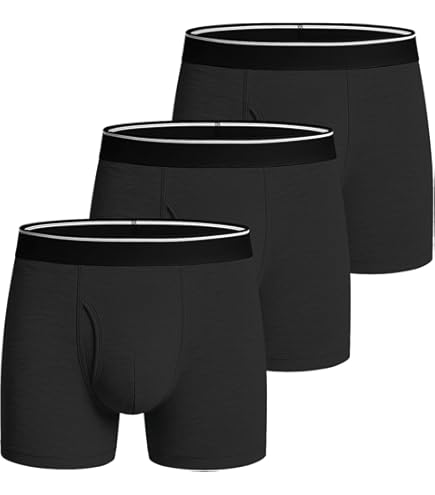 Amazon.co.jp: ≪冷え防止でパワーを維持≫INVEL（インヴェル